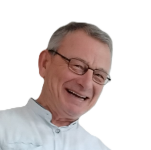 bojidar garkov.